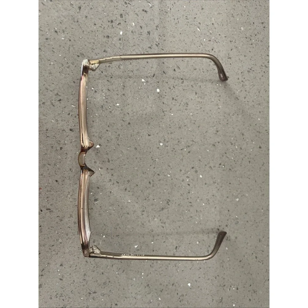 Focus Eyewear this frames